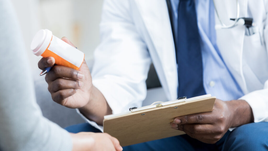 The Importance of Mental Health Check-Ups